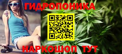 кокс Кулебаки