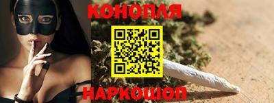 кокс Кулебаки