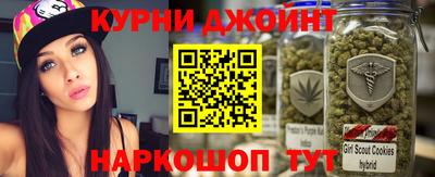 бутират Тулун