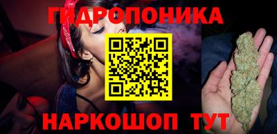 кокс Кулебаки