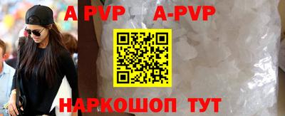 кокс Кулебаки