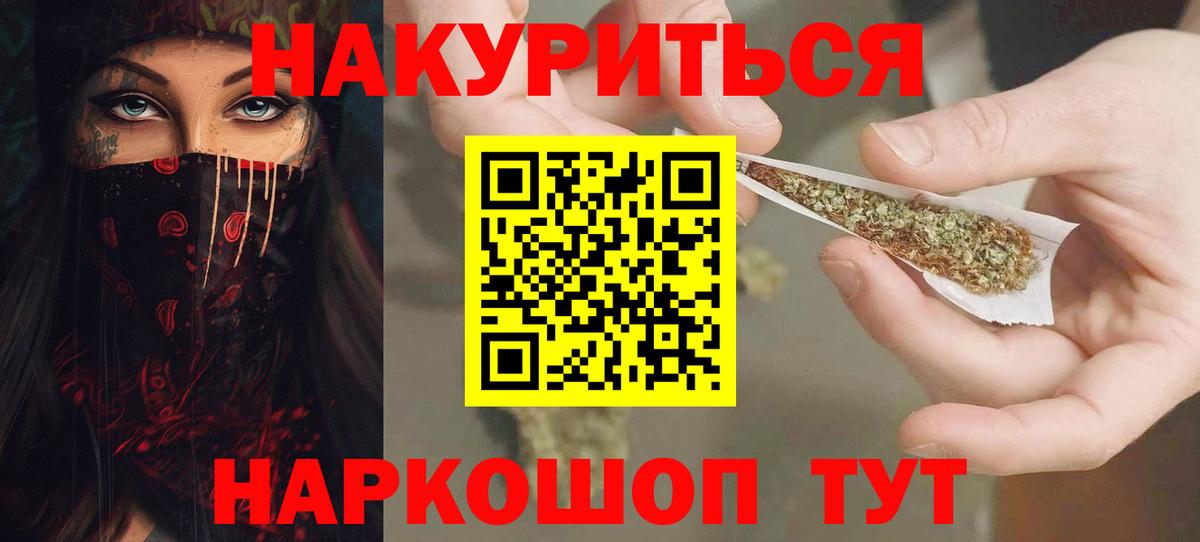 Бошки марихуана конопля Киселёвск